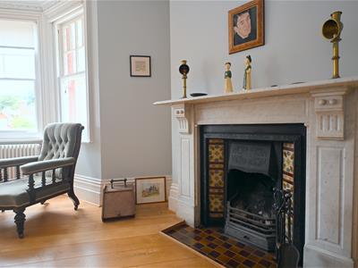 Picture 12